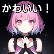 769825116