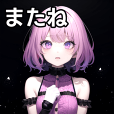 769825119