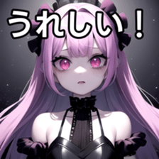 769825120