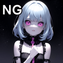 769825121