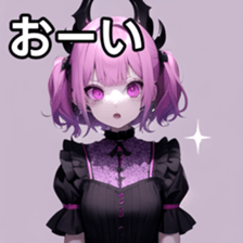 769825124