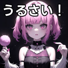 769825125