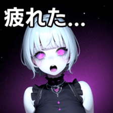 769825127