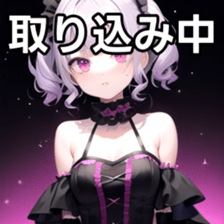 769825129