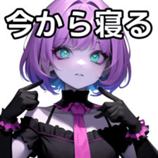 769825130