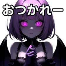 769825131