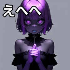769825132