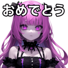 769825133