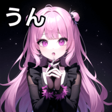 769825134