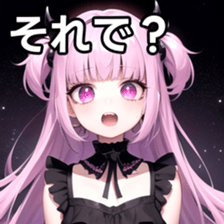 769825135