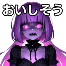 769825136