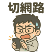769831106