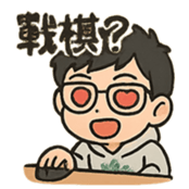 769831111