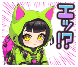 769832369