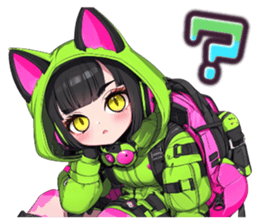769832371
