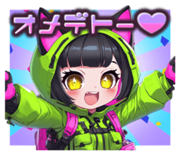 769832378
