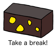 769832634