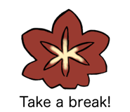 769832639