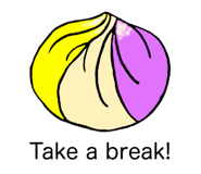 769832645