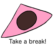 769832648