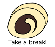 769832649
