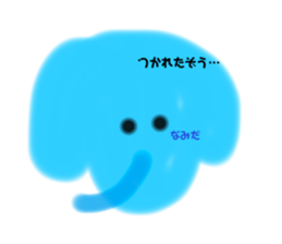 769833620