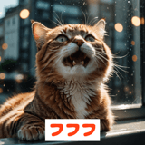 769833761