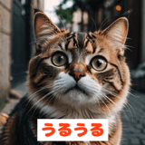 769833765