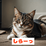 769833771