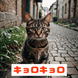 769833774