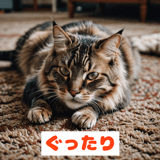 769833782