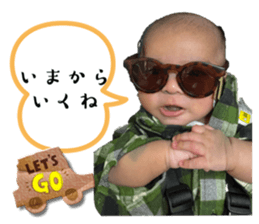 769835040