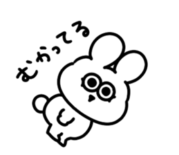 769835165
