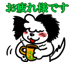 769844286