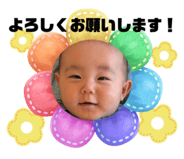 769845000