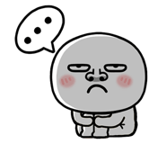 769845623