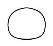 769845625