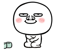 769845630