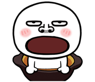 769845640