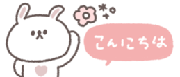 769846186