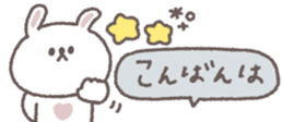 769846187