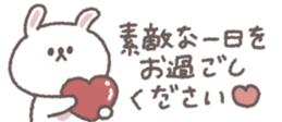 769846191