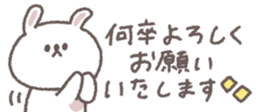 769846200