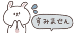 769846201