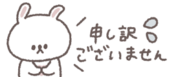 769846202