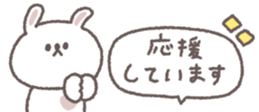 769846209