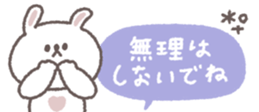 769846210