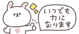 769846211