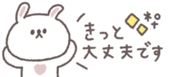 769846213