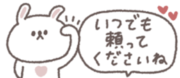 769846215